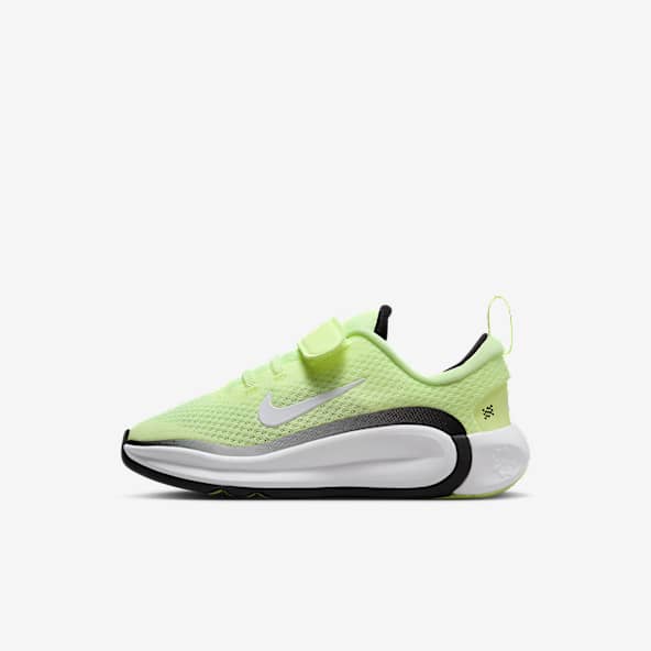 Girls Trainers Shoes Sale. Nike UK